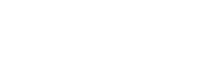 logo dama agro